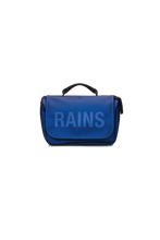 Load image into Gallery viewer, RAINS Texel Wash Bag W3
