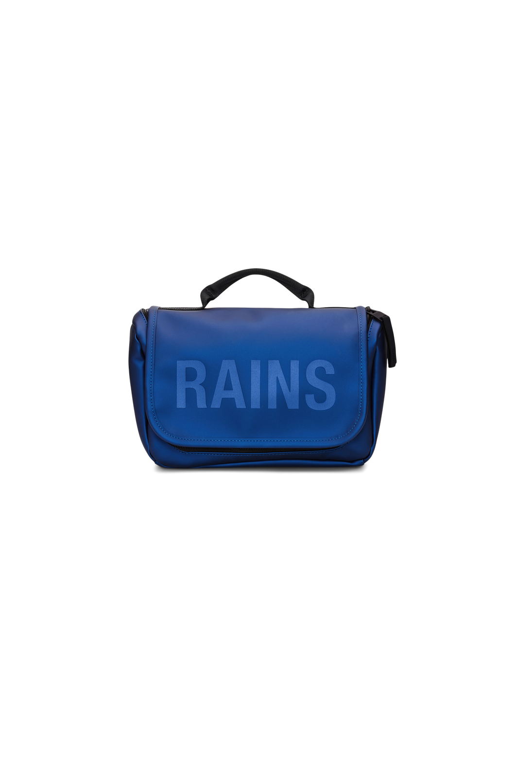 RAINS Texel Wash Bag W3
