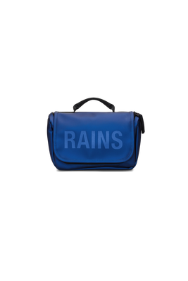 RAINS Texel Wash Bag W3