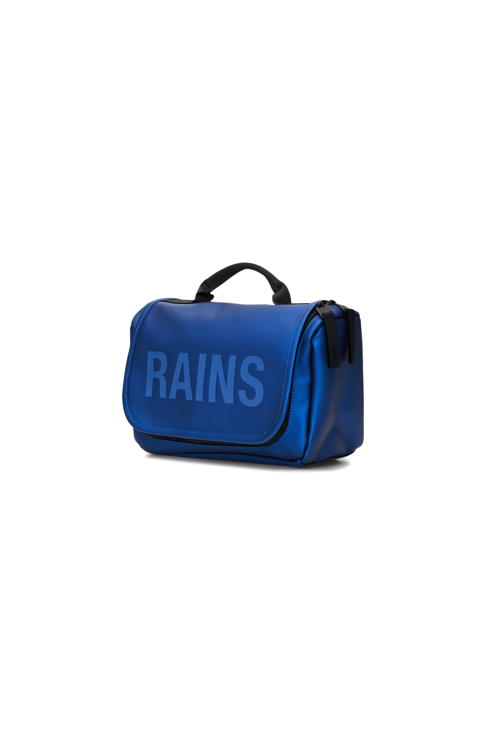 RAINS Texel Wash Bag W3