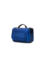 Load image into Gallery viewer, RAINS Texel Wash Bag W3
