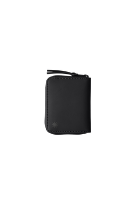 RAINS Wallet Mini W1