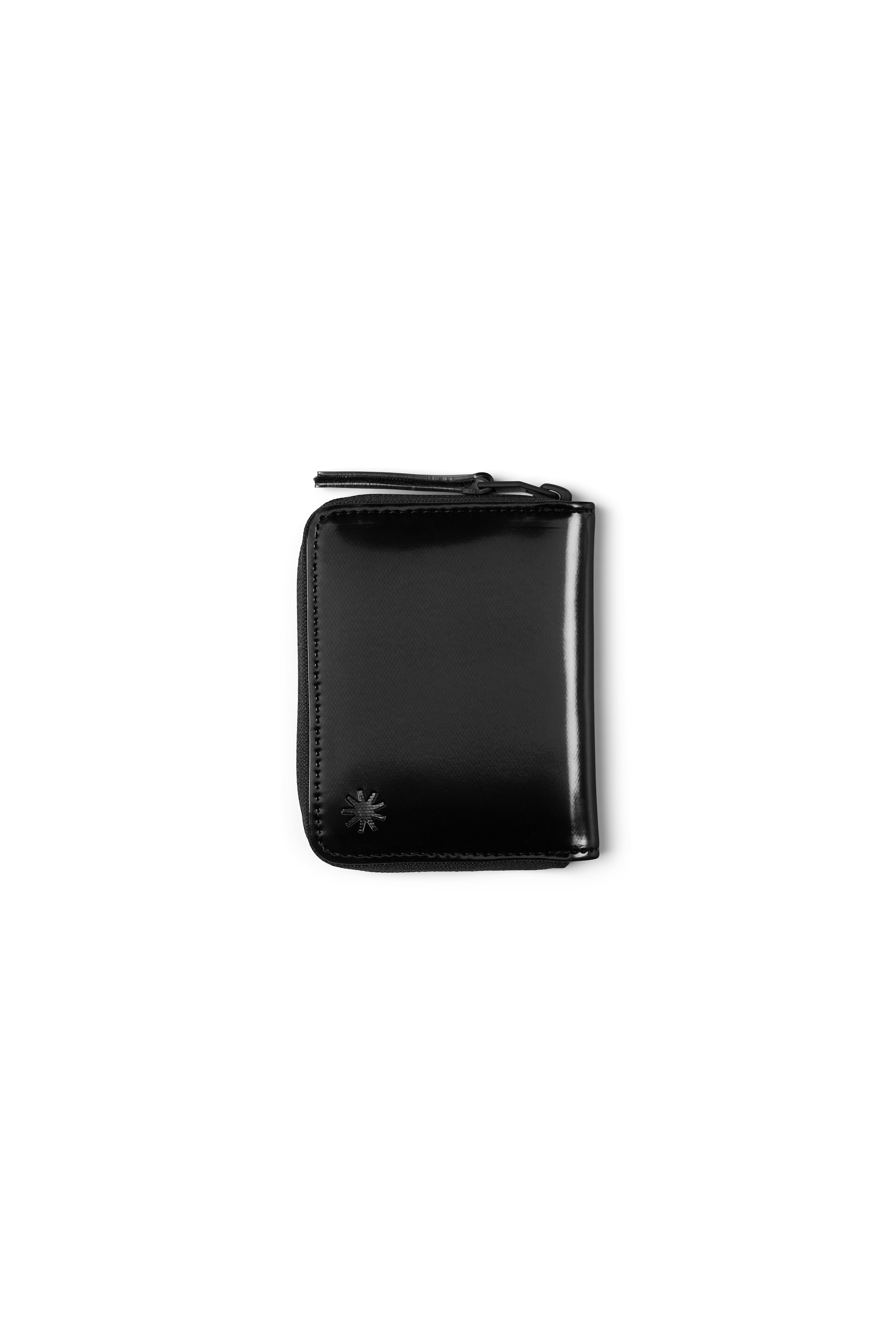 RAINS Wallet Mini W1