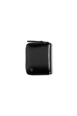 RAINS Wallet Mini W1