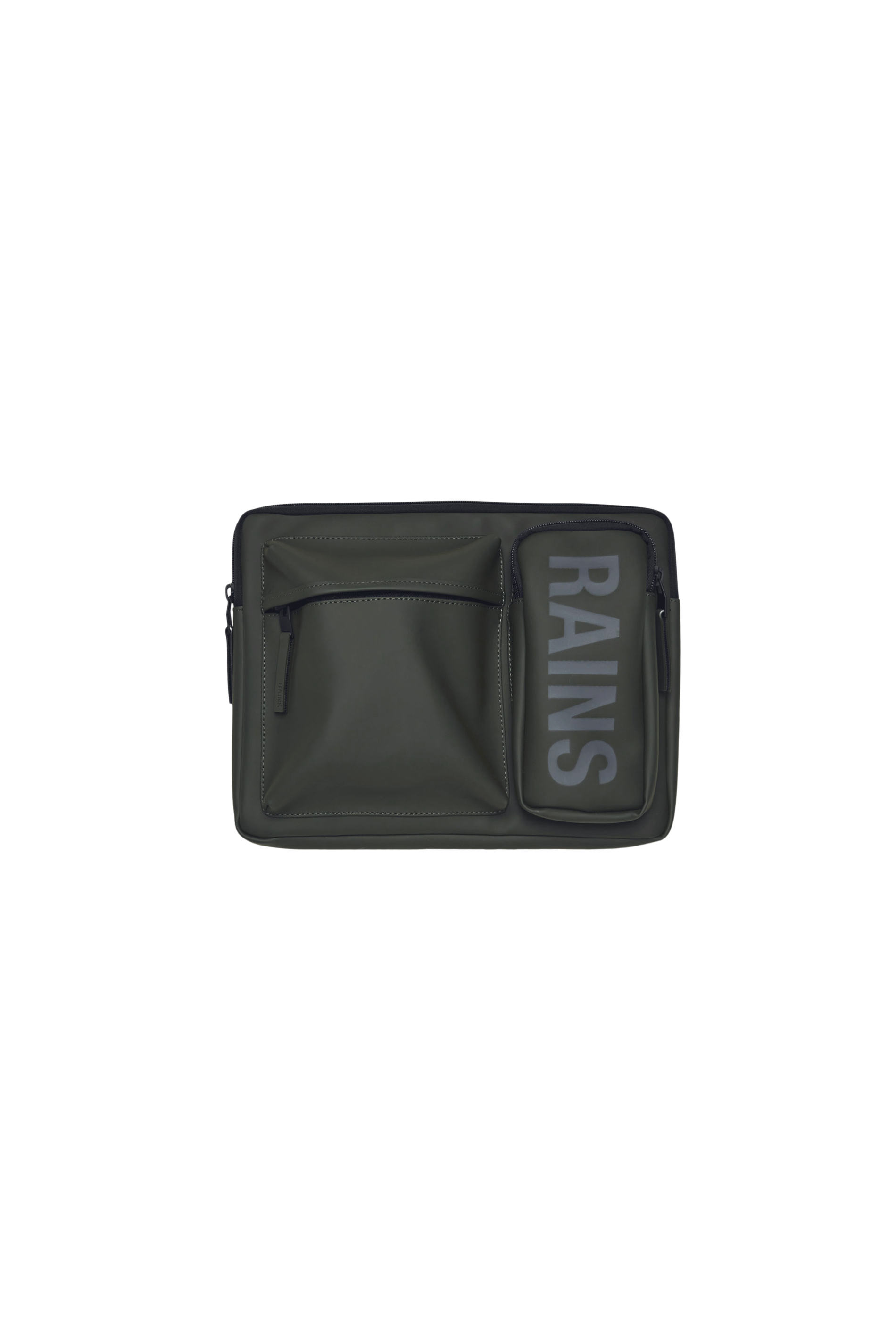 RAINS Texel Laptop Case 13