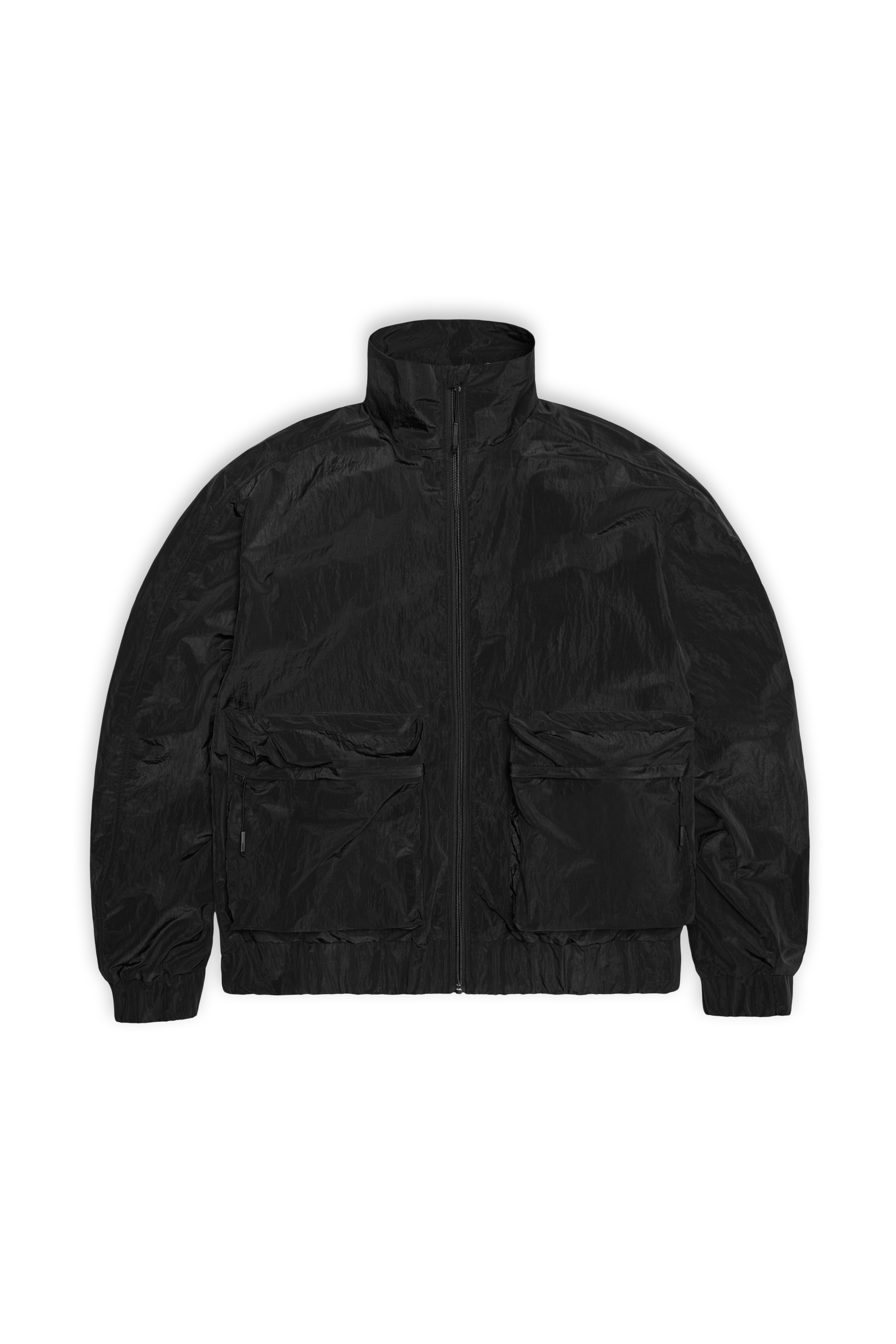 RAINS Kano Jacket