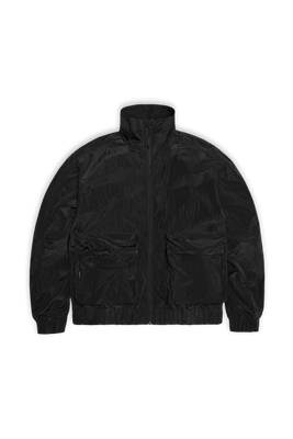 RAINS Kano Jacket