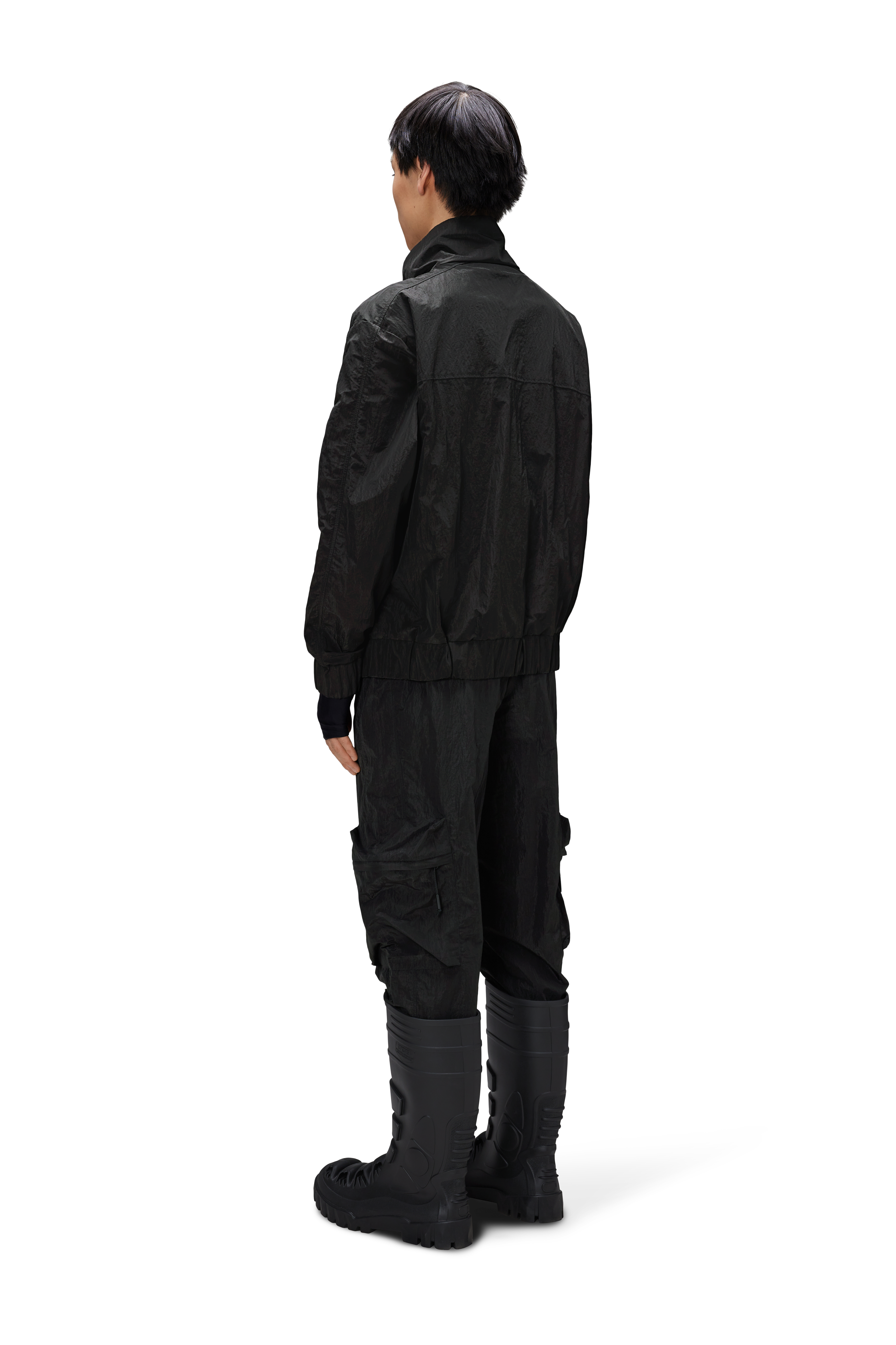 RAINS Kano Jacket