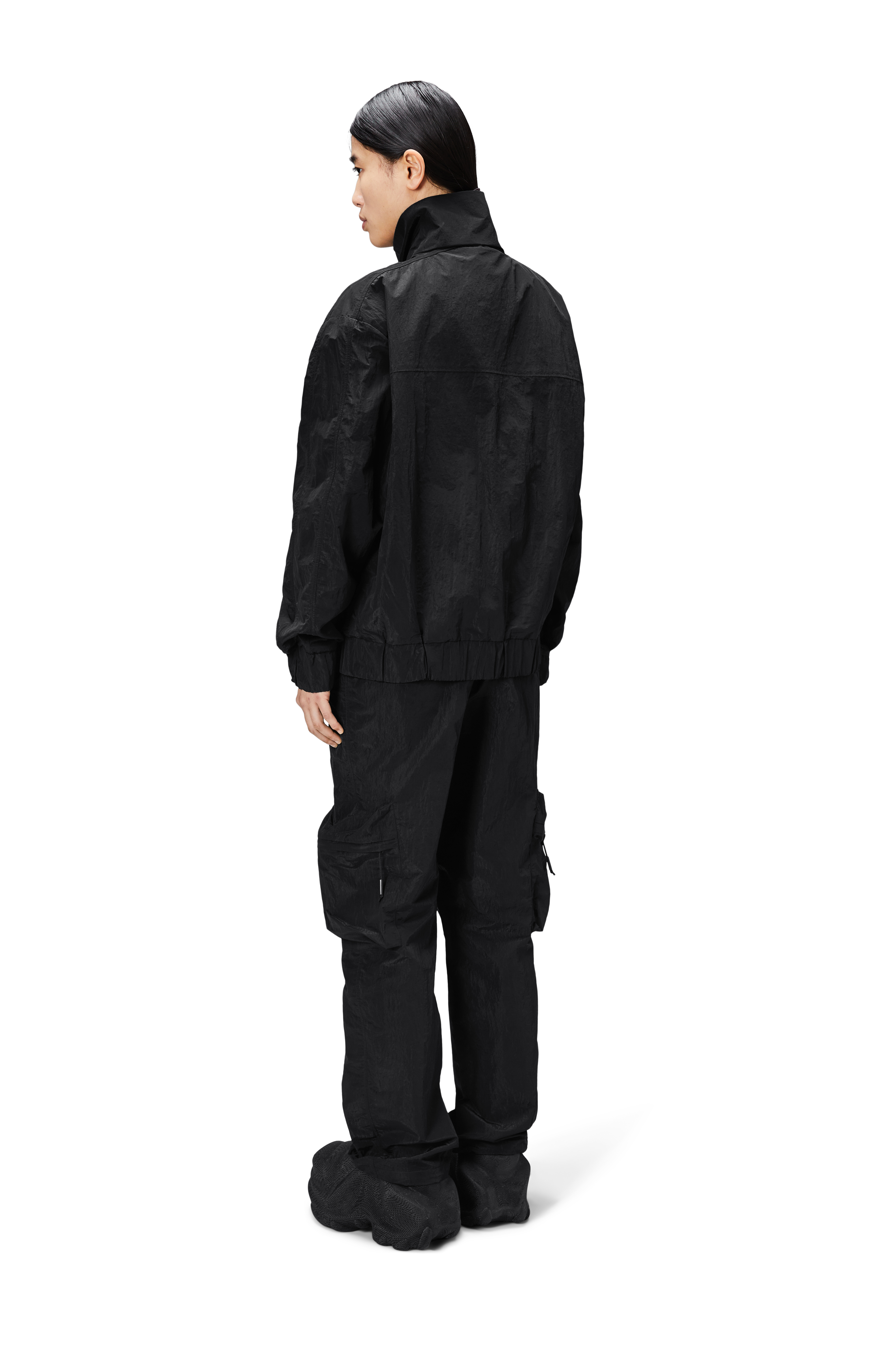 RAINS Kano Jacket