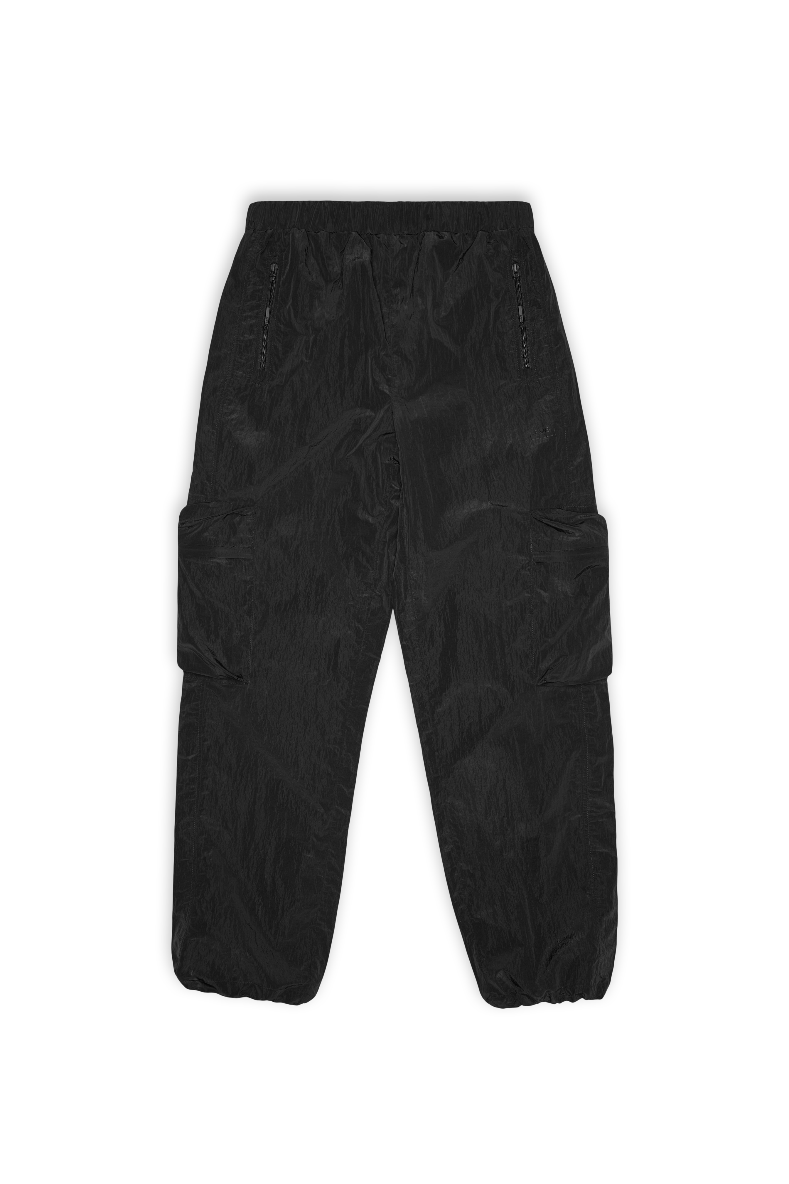 RAINS Kano Pants Regular