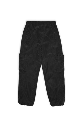 RAINS Kano Pants Regular