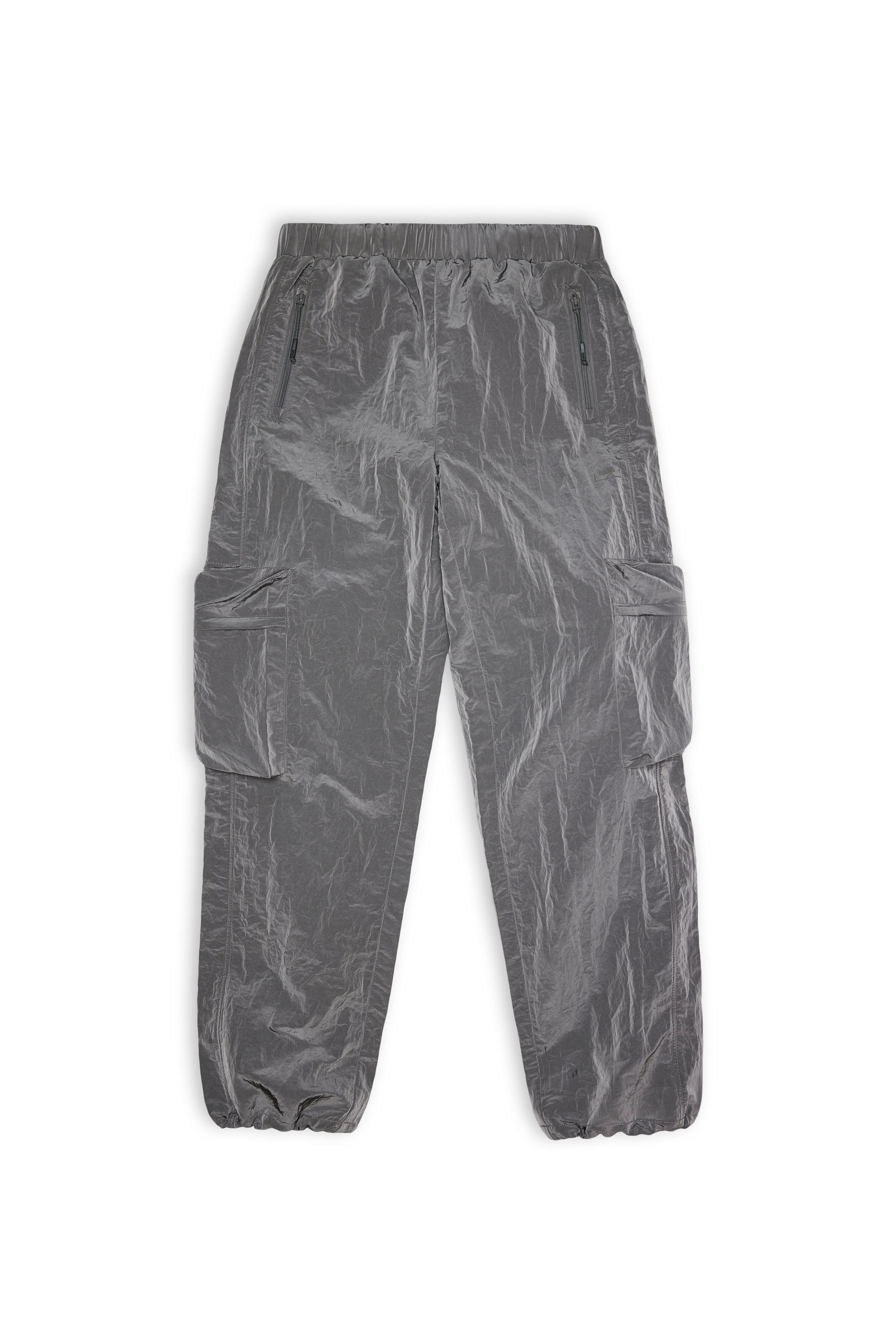 RAINS Kano Pants Regular