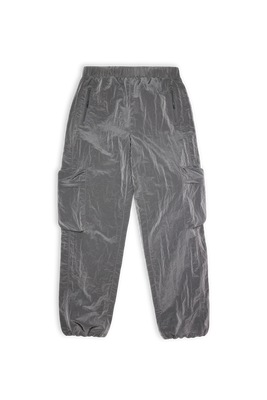 RAINS Kano Pants Regular