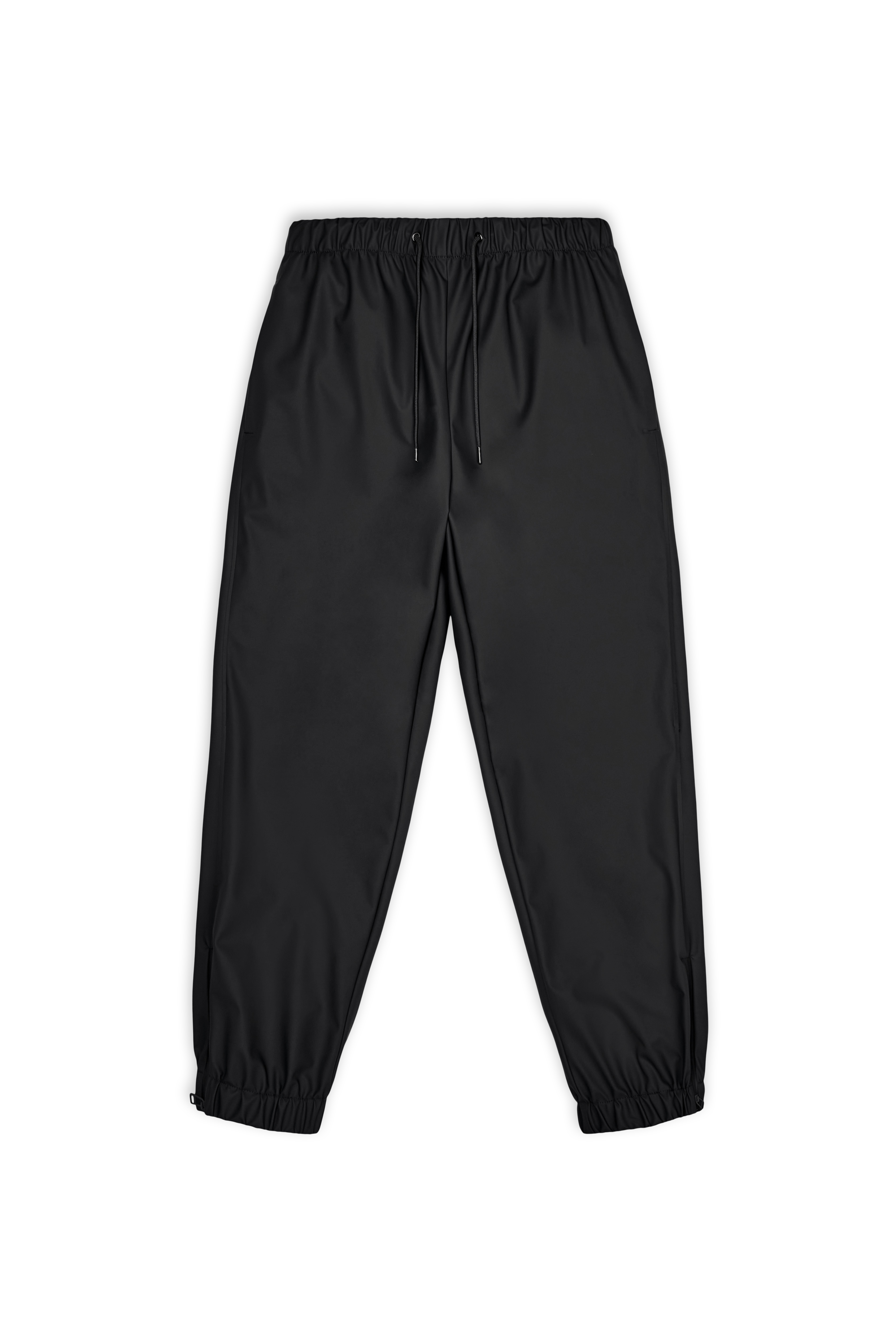 RAINS Rain Pants Regular W3