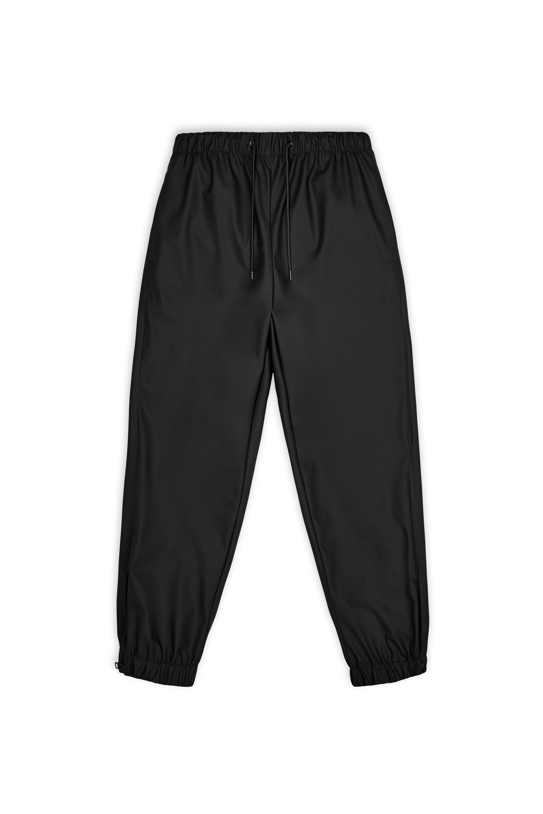 RAINS Rain Pants Regular W3