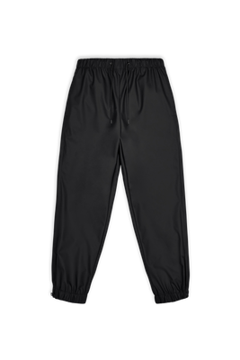 RAINS Rain Pants Regular W3