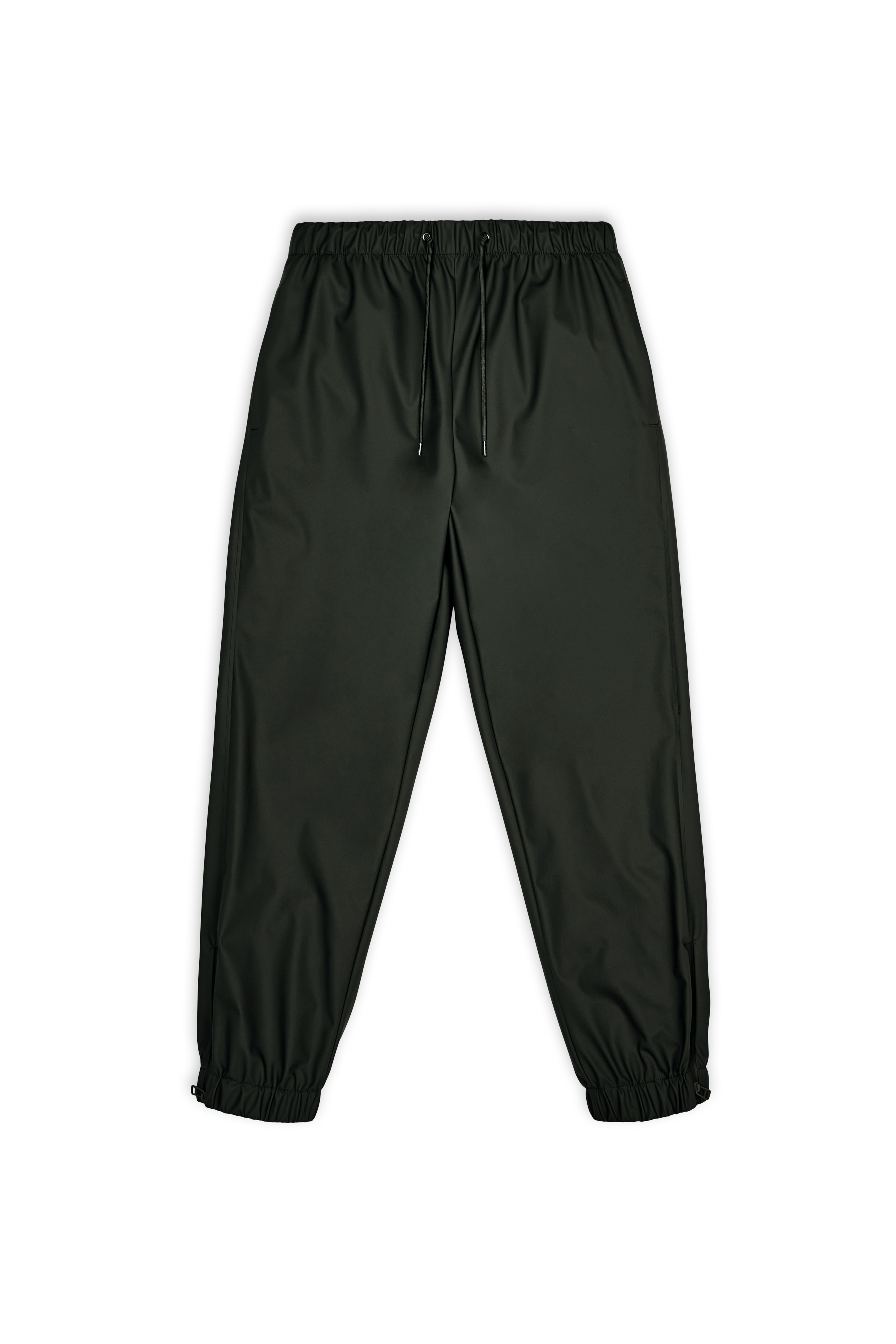 RAINS Rain Pants Regular W3