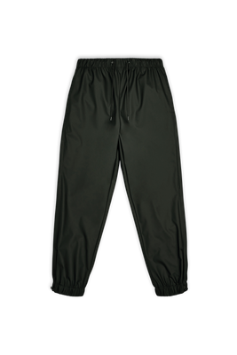 RAINS Rain Pants Regular W3