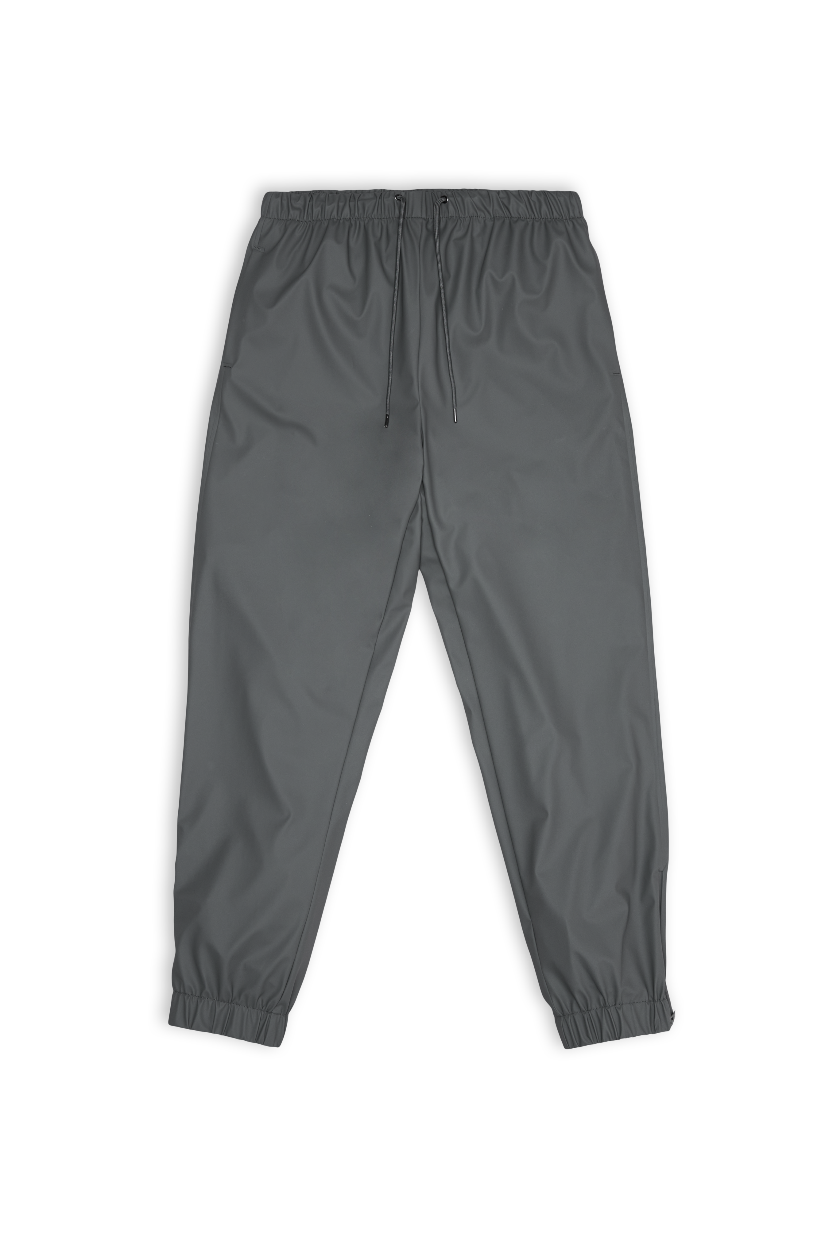 RAINS RAIN PANTS REGULAR W3