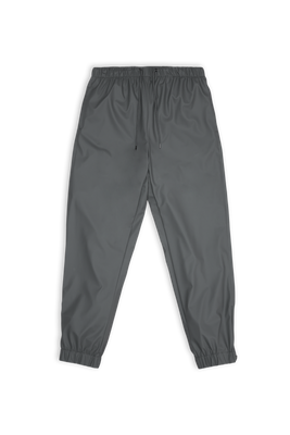 RAINS RAIN PANTS REGULAR W3