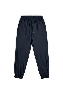 RAINS Rain Pants Regular W3