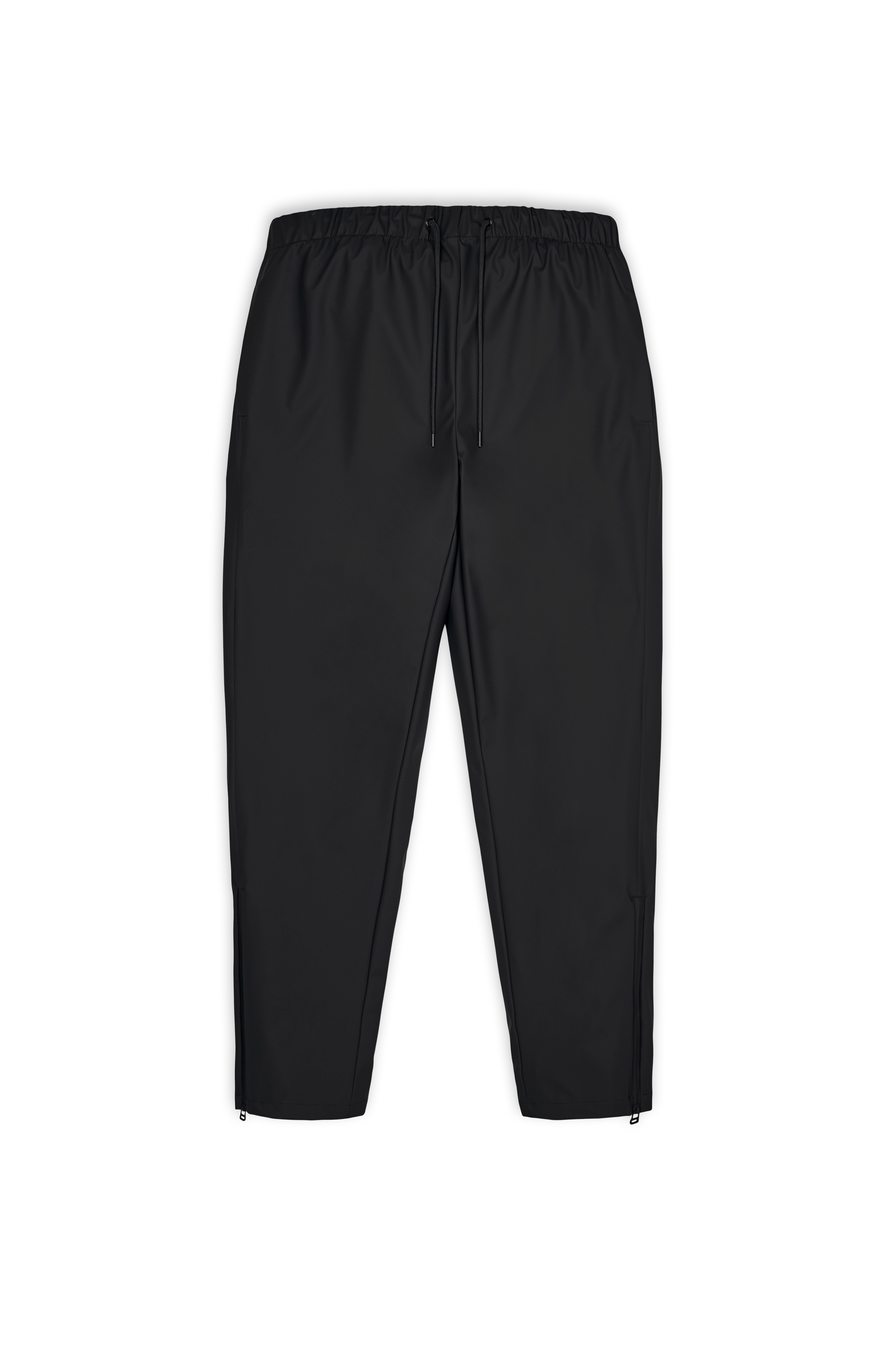 RAINS Rain Pants Slim W3