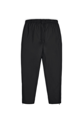 RAINS Rain Pants Slim W3