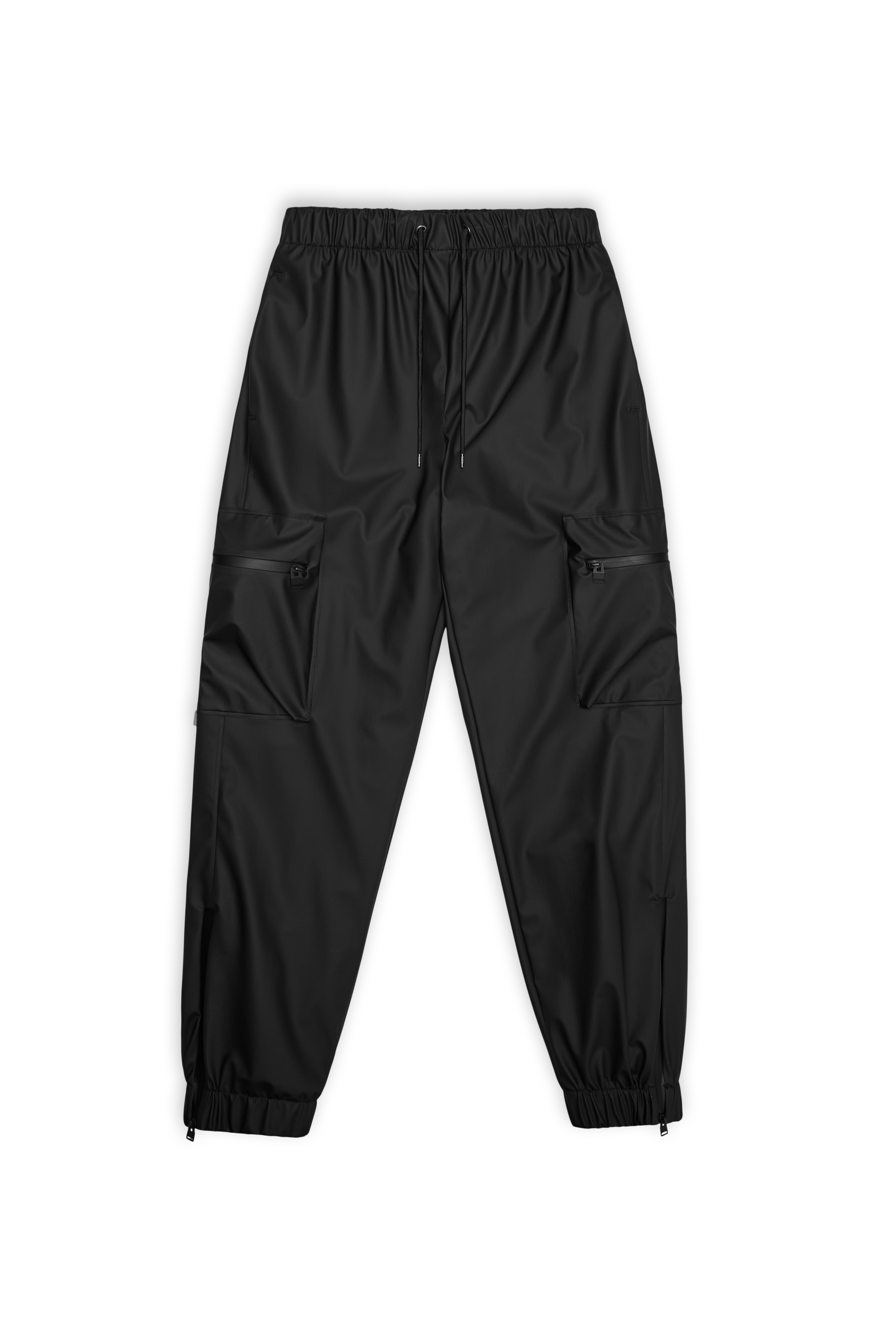 RAINS Cargo Rain Pants Regular W3