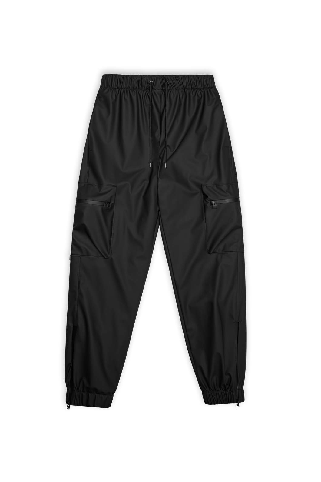 RAINS Cargo Rain Pants Regular W3