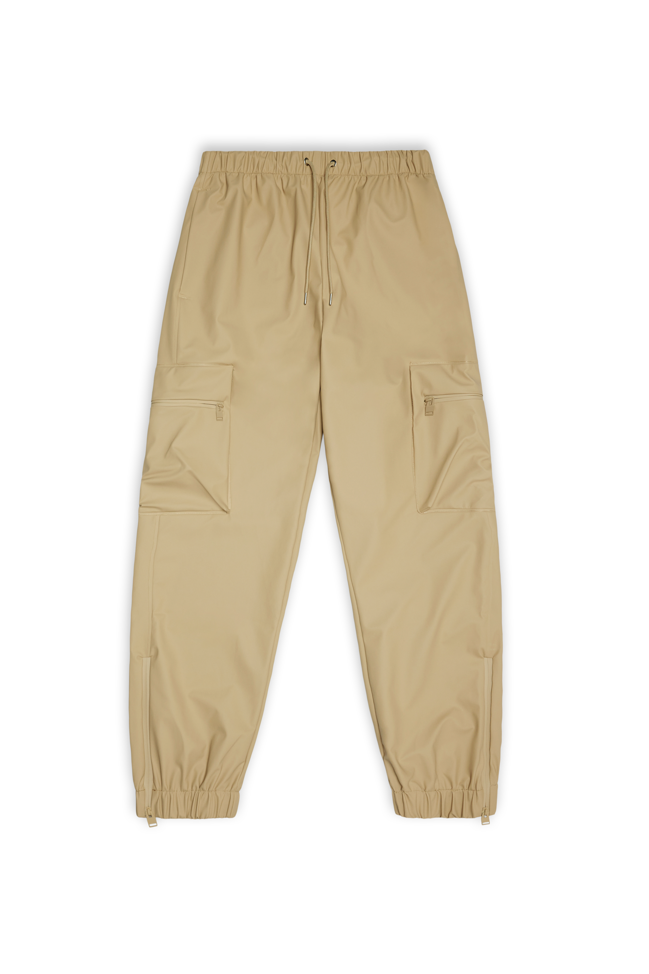 RAINS Cargo Rain Pants Regular W3