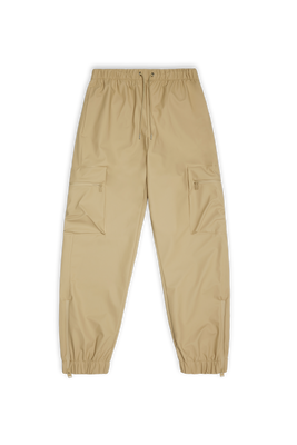 RAINS Cargo Rain Pants Regular W3