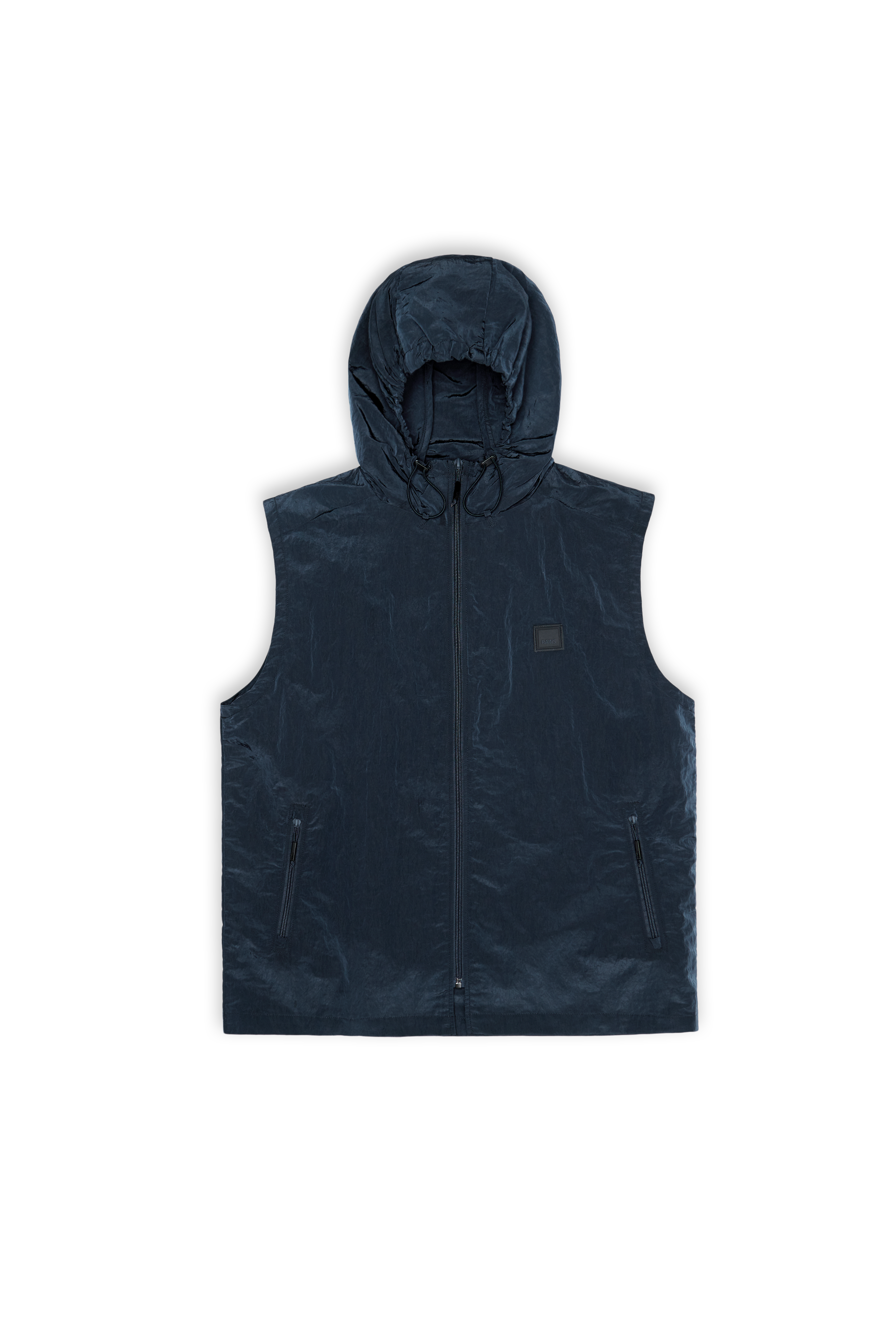 RAINS VEST