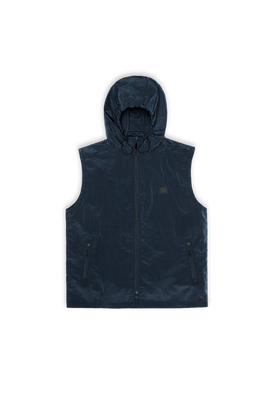 RAINS VEST