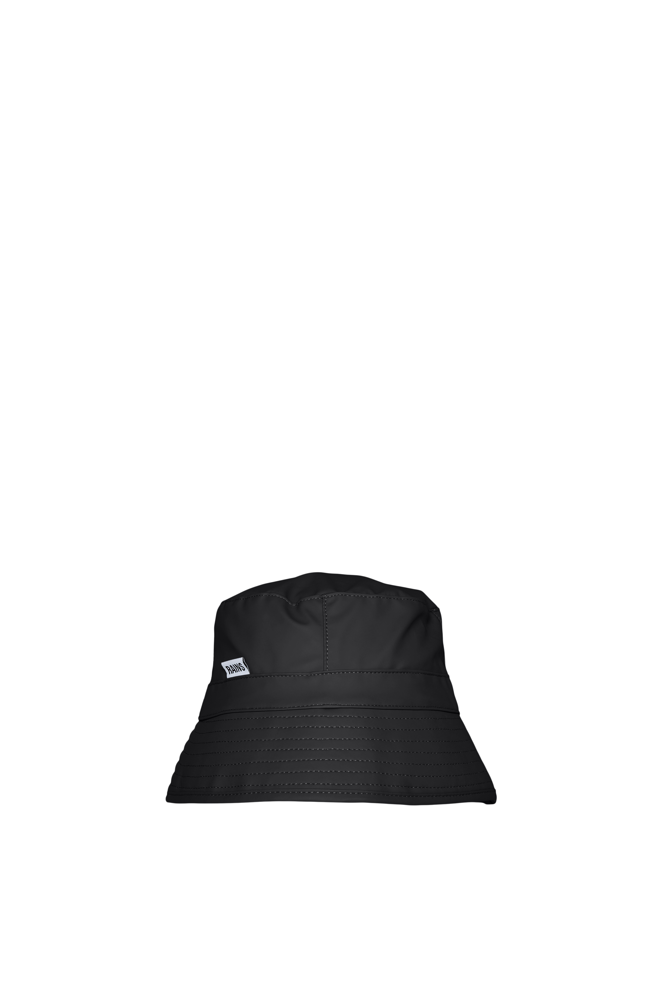 RAINS Bucket Hat W2