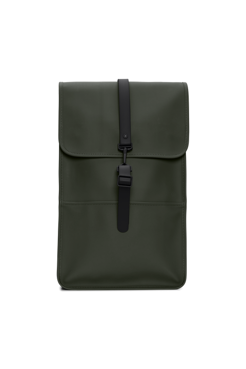 RAINS Backpack W3