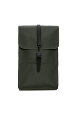 RAINS Backpack W3