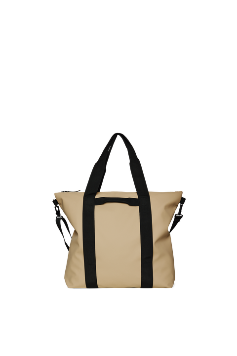 RAINS Tote Bag W3