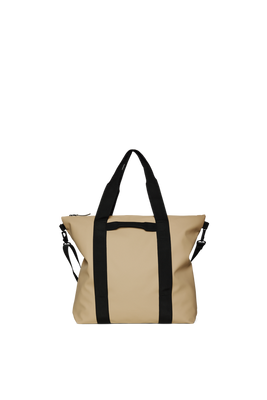 RAINS Tote Bag W3