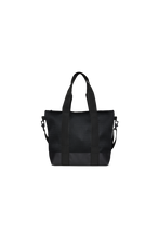 Load image into Gallery viewer, RAINS Tote Bag Mesh Mini W3
