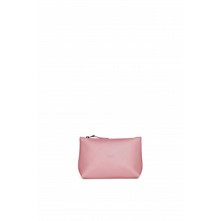 RAINS COSMETIC BAG