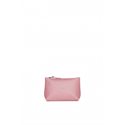 RAINS COSMETIC BAG