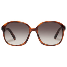 Load image into Gallery viewer, Le Specs Stupid Cupid | Toffee Tort Sunglass
