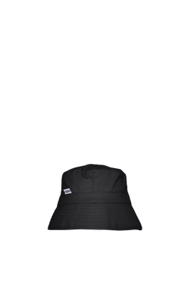 RAINS BUCKET HAT