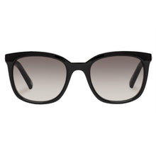 Load image into Gallery viewer, Le Specs Veracious | Black Sunglass
