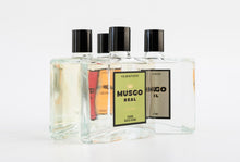 Load image into Gallery viewer, Claus Porto - Eau De Cologne Classic Scent
