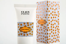 Load image into Gallery viewer, Claus Porto - Banho Hand Cream
