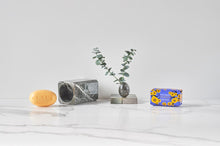Load image into Gallery viewer, Claus Porto - Ilyria - Mini Soap

