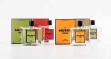 Load image into Gallery viewer, Claus Porto - Eau De Cologne Classic Scent
