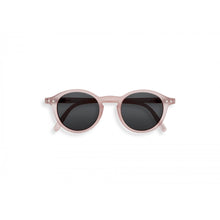 Load image into Gallery viewer, IZIPIZI #D JUNIOR Pink Sunglass
