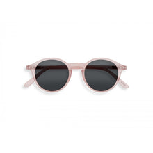 Load image into Gallery viewer, IZIPIZI #D Pink Sunglass
